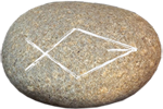 game_runa-peixe