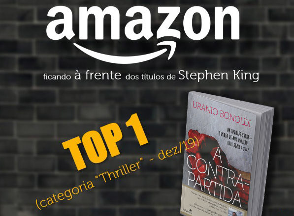 livro-a-contrapartida-mais-vendido-na-amazon