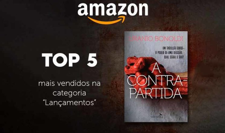 livro-a-contrapartida-top-5-na-amazon