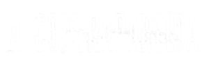 novo-logo_a-contrapartida_branco novo-logo_a-contrapartida_branco