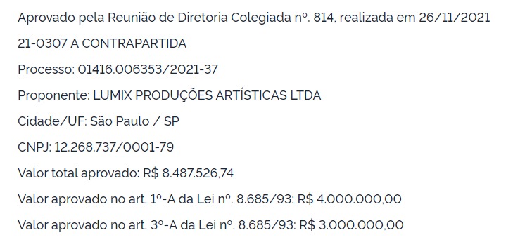 diario-oficial-projeto-aprovado